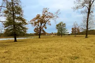 1 W Harrison Rd, Longview, TX 75604 - Photo 2