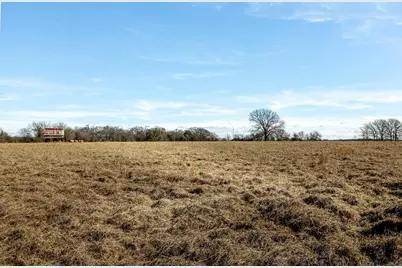 12005 County Road 4078, Scurry, TX 75158 - Photo 16