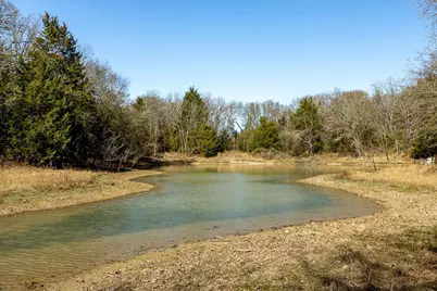 12005 County Road 4078, Scurry, TX 75158 - Photo 8
