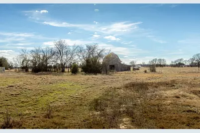 12005 County Road 4078, Scurry, TX 75158 - Photo 12