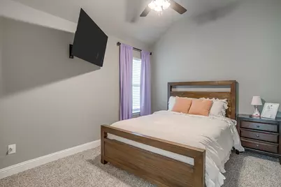 149 Sammy Street, Godley, TX 76044 - Photo 20
