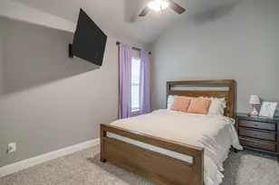 149 Sammy St, Godley, TX 76044 - Photo 20