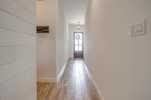 149 Sammy St, Godley, TX 76044 - Photo 4