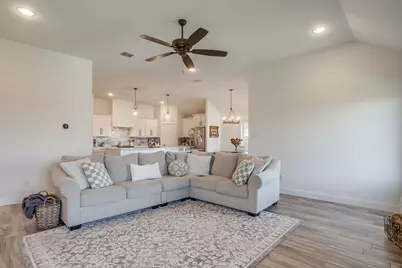 149 Sammy Street, Godley, TX 76044 - Photo 12