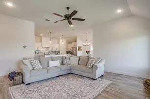 149 Sammy St, Godley, TX 76044 - Photo 12