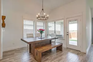 149 Sammy St, Godley, TX 76044 - Photo 10