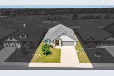 149 Sammy Street, Godley, TX 76044 - Photo 2