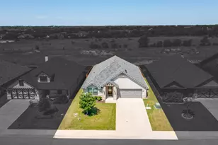 149 Sammy St, Godley, TX 76044 - Photo 2