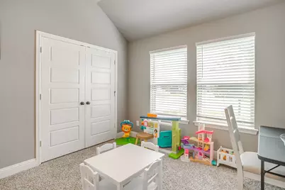 149 Sammy Street, Godley, TX 76044 - Photo 22
