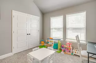149 Sammy St, Godley, TX 76044 - Photo 22