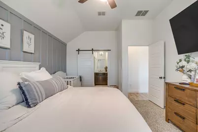 149 Sammy Street, Godley, TX 76044 - Photo 14