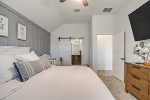 149 Sammy St, Godley, TX 76044 - Photo 14