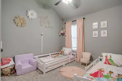 149 Sammy Street, Godley, TX 76044 - Photo 24