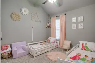 149 Sammy St, Godley, TX 76044 - Photo 24
