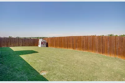 149 Sammy Street, Godley, TX 76044 - Photo 28