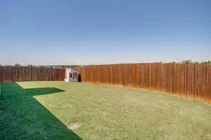 149 Sammy St, Godley, TX 76044 - Photo 28
