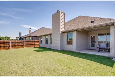 149 Sammy Street, Godley, TX 76044 - Photo 30