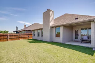 149 Sammy St, Godley, TX 76044 - Photo 30