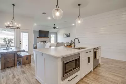 149 Sammy Street, Godley, TX 76044 - Photo 8