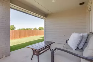 149 Sammy St, Godley, TX 76044 - Photo 26