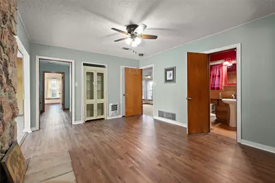 1002 Trundy, Merkel, TX 79536 - Photo 12