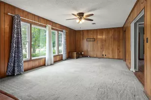1002 Trundy, Merkel, TX 79536 - Photo 8