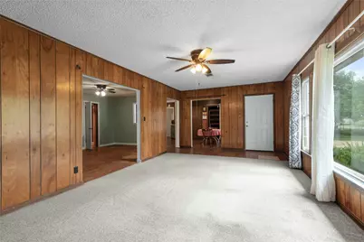 1002 Trundy, Merkel, TX 79536 - Photo 10