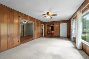 1002 Trundy, Merkel, TX 79536 - Photo 10