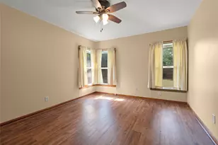 1002 Trundy, Merkel, TX 79536 - Photo 24