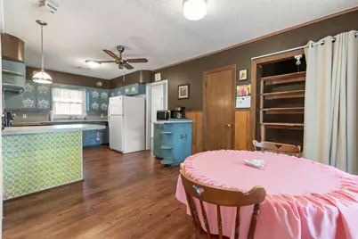 1002 Trundy, Merkel, TX 79536 - Photo 16
