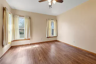 1002 Trundy, Merkel, TX 79536 - Photo 26