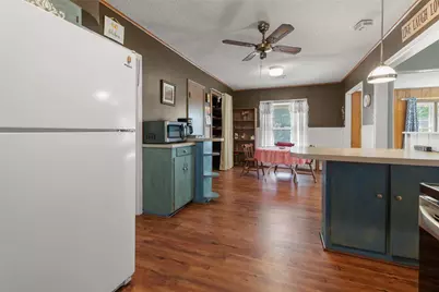 1002 Trundy, Merkel, TX 79536 - Photo 22