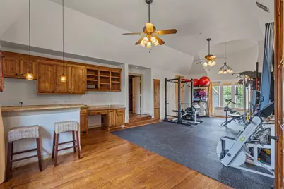 6804 Peters Path, Colleyville, TX 76034 - Photo 28
