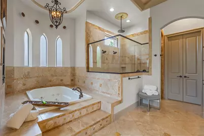 6804 Peters Path, Colleyville, TX 76034 - Photo 20