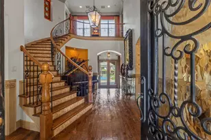 6804 Peter's Path, Colleyville, TX 76034 - Photo 4