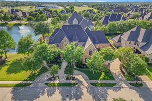 6804 Peter's Path, Colleyville, TX 76034 - Photo 1