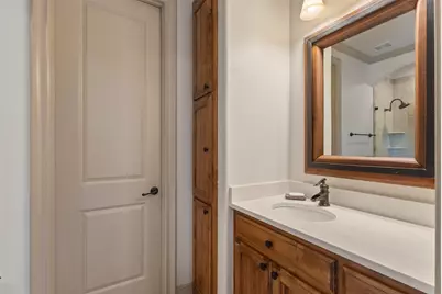6804 Peters Path, Colleyville, TX 76034 - Photo 30