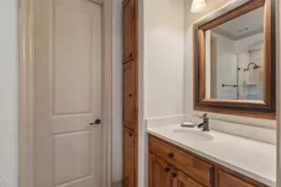6804 Peter's Path, Colleyville, TX 76034 - Photo 30