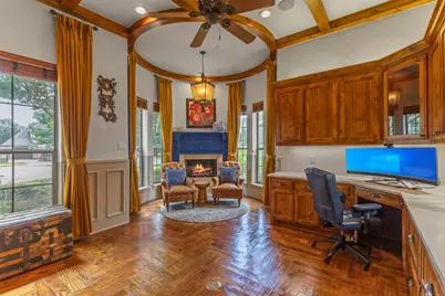 6804 Peters Path, Colleyville, TX 76034 - Photo 6