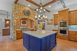 6804 Peter's Path, Colleyville, TX 76034 - Photo 14