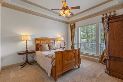 6804 Peters Path, Colleyville, TX 76034 - Photo 24