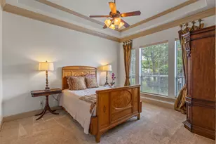 6804 Peter's Path, Colleyville, TX 76034 - Photo 24