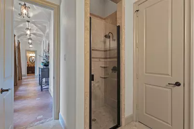 6804 Peters Path, Colleyville, TX 76034 - Photo 26