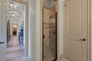 6804 Peter's Path, Colleyville, TX 76034 - Photo 26
