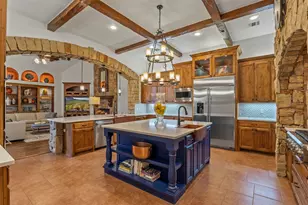 6804 Peter's Path, Colleyville, TX 76034 - Photo 12