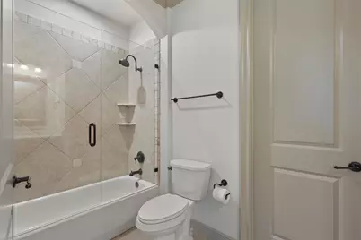6804 Peters Path, Colleyville, TX 76034 - Photo 34