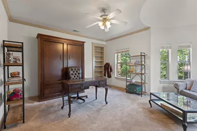 6804 Peters Path, Colleyville, TX 76034 - Photo 32