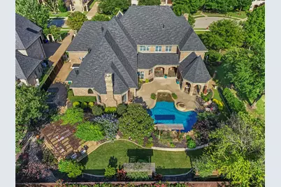 6804 Peters Path, Colleyville, TX 76034 - Photo 40