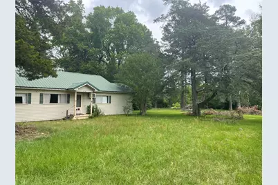 14450 Highway 84 Highway, Logansport, LA 71049 - Photo 2