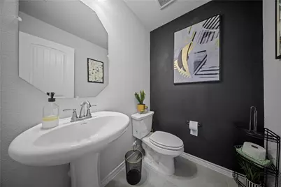 6604 Merlot Circle, Rowlett, TX 75088 - Photo 22